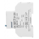 LICZNIK ENERGII ORNO OR-WE-515 1-FAZOWY 100A WIELOTARYFOWY RS485